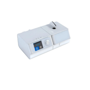 AUTO CPAP con humidificador Topson SoundSleep