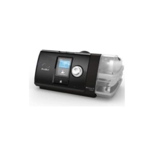 Auto CPAP con humidificador ResMed Airsense 10 Autoset