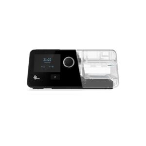 Auto CPAP con humidificador BMC G3 A20