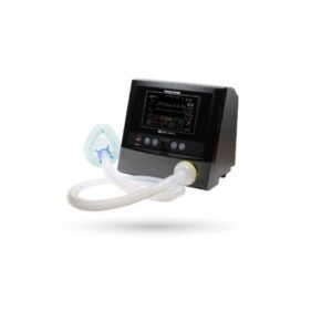 Asistente de tos Seoil Pacific Comfort Cough II
