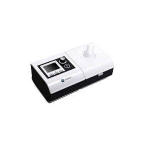 Auto CPAP con humidificador Yamind DM26-20A