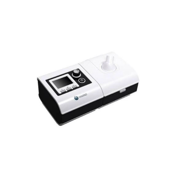 Auto CPAP con humidificador Yamind DM26-20A
