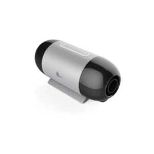 Auto CPAP BMC MINI M1 Portátil