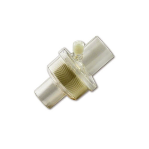 353S19007 Hygrolife II, humidificador (HME)