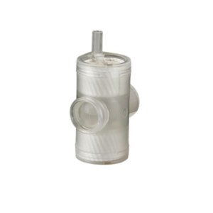 Filtro humidificador para traqueostomía Covidien REF: 353s19046 – (x 5 unidades)