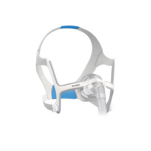 Máscara nasal ResMed AirFit N20