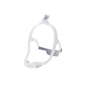 Máscara nasal Philips Respironics Dreamwear - Mínimo contacto