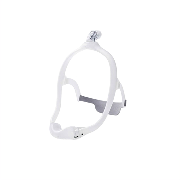 Máscara nasal Philips Respironics Dreamwear - Mínimo contacto
