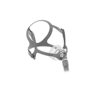 Máscara nasal BMC N5A