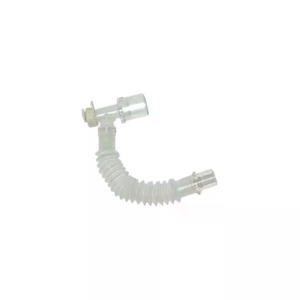Catéter de Mount - x 5 unidades