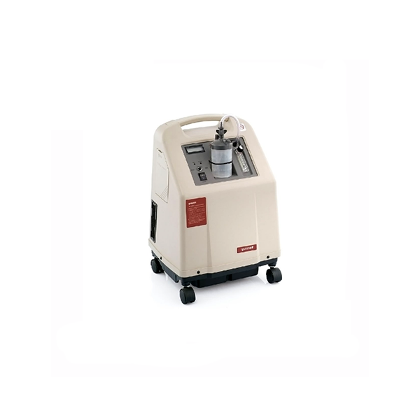 Concentrador de Oxígeno Yuwell 7F-5 Mini