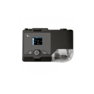 CPAP con humidificador BMC G2S C20