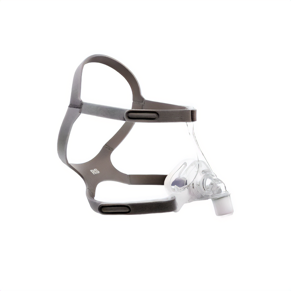 Máscara nasal Philips Respironics PICO