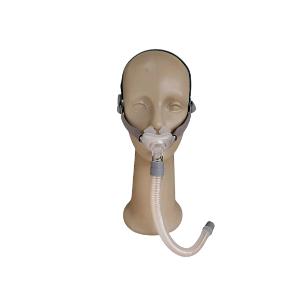 Máscara nasal BMC P2 pillow - Mínimo contacto