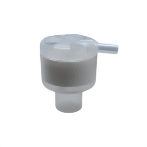 Filtro humidificador para traqueostomía Covidien REF: 353/19004 Tracheolife II - (x 30 unidades)