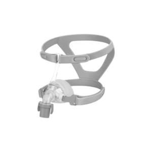 Máscara nasal Yuwell YN-02 c/apoyo frontal
