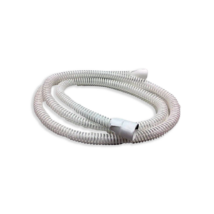 Tubuladura reusable Calefaccionada Hypnus de 15 mm