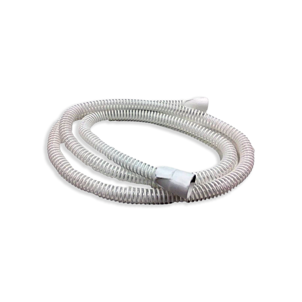 Tubuladura reusable Calefaccionada Hypnus de 15 mm