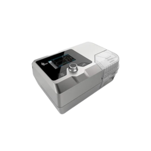 Auto BPAP con humidificador BMC G2S B20A