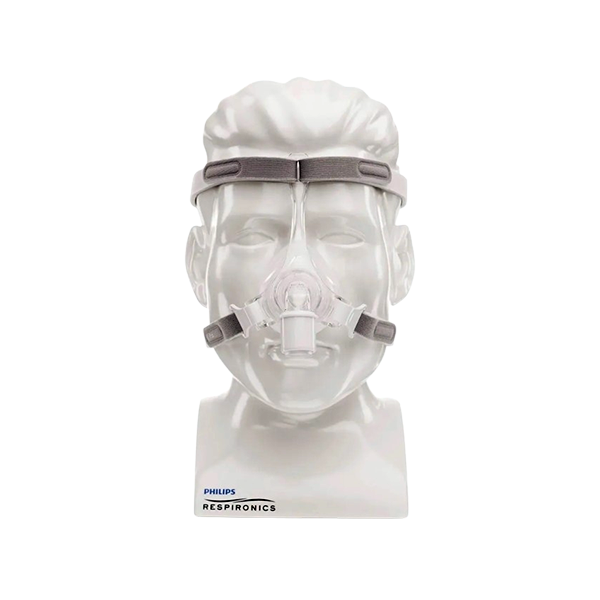 Máscara nasal Philips Respironics PICO - Imagen 2