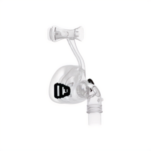 Máscara nasal BMC Ivolve NM2