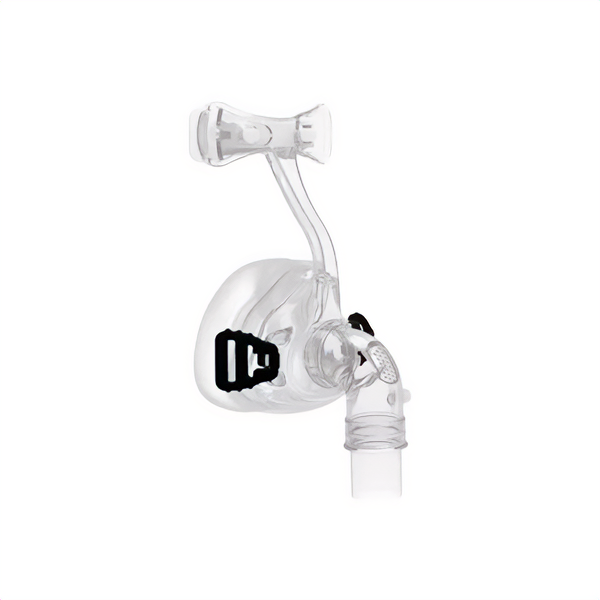 Máscara nasal BMC Ivolve NM2