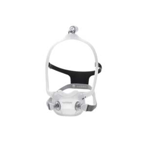 Máscara buconasal Philips Respironics Dreamwear Full - Mínimo contacto