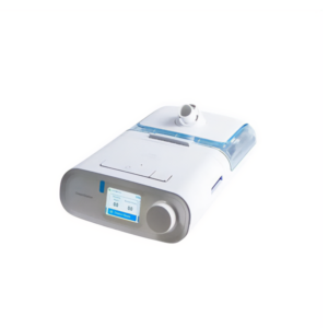 Auto CPAP con humidificador Philips Respironics Dreamstation c/conectividad