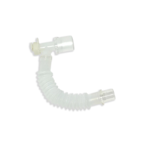 Conector Catéter de Mount Covidien DAR REF: 331/5661 (x 10 unidades)