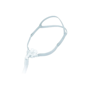 Máscara nasal Yuwell YP-01