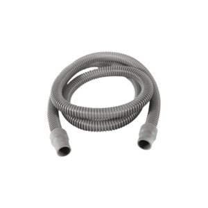 Tubuladura reusable de 22 mm