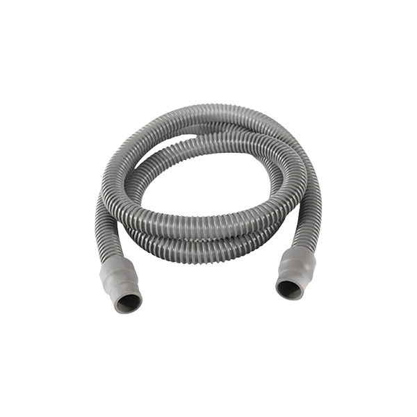 Tubuladura reusable BMC 15 mm