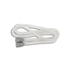 Tubuladura reusable ResMed SlimLine 15 mm