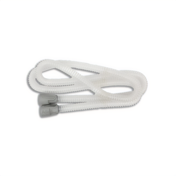 Tubuladura reusable ResMed SlimLine 15 mm