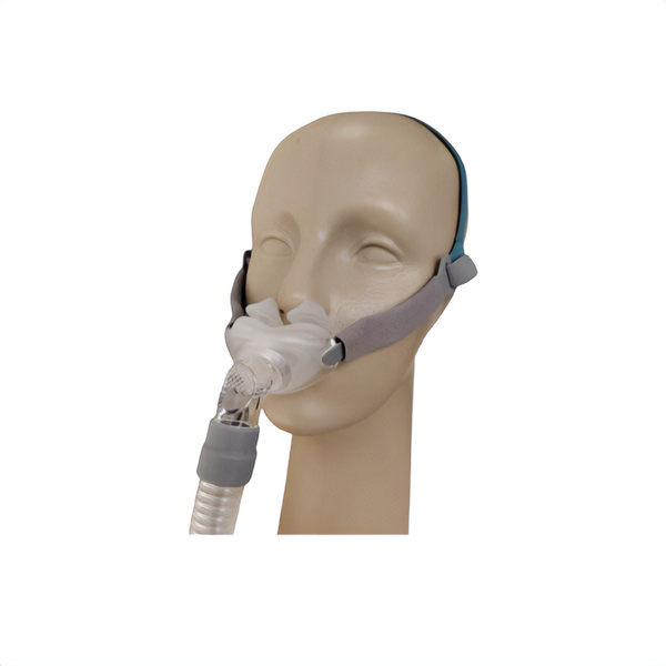 Máscara nasal BMC P2 pillow - Mínimo contacto - Imagen 2
