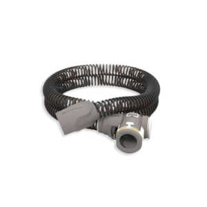 Tubuladura ResMed ClimateLineAir p/CPAP AirSense
