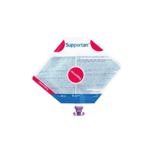 Fresubin Supportan 500ml X15 Nutrición Enteral Oncológica Neutro