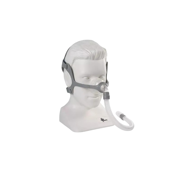Máscara nasal BMC N5A - Imagen 2