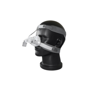 Máscara nasal BMC N4 c/apoyo frontal