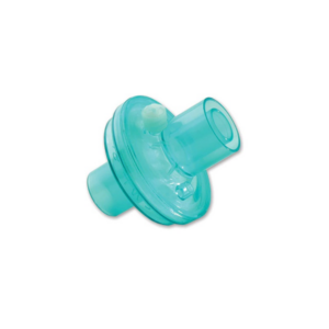 Filtro viral bacterial Barrierbac S DAR REF: 350/5879 - (x 10 unidades)