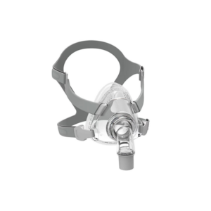 Máscara buconasal BMC F5A