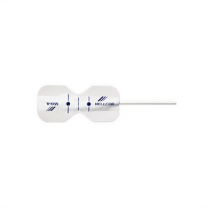 Sensor desechable nellcor oximax adulto/ Covidien MAX AI