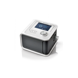 CPAP Yuwell YH-360 (sin humidificador)