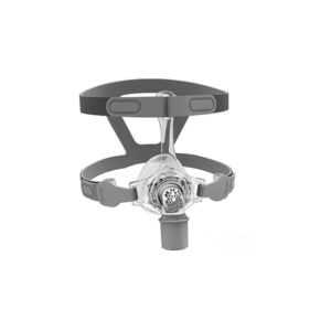 Máscara nasal BMC N5 c/apoyo frontal
